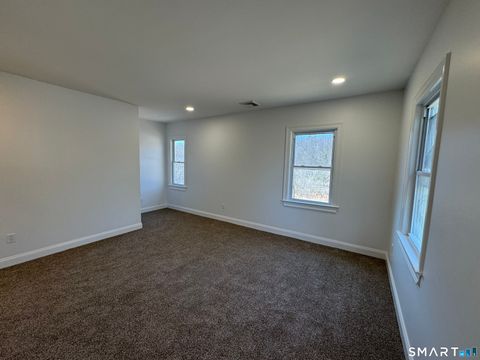 Tiny photo for 243 Long Hill Road, Andover, CT 06232 (MLS # 24162272)