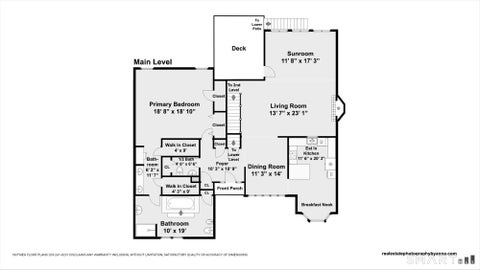 Tiny photo for 435 Navajo Loop #435, Shelton, CT 06484 (MLS # 24184489)