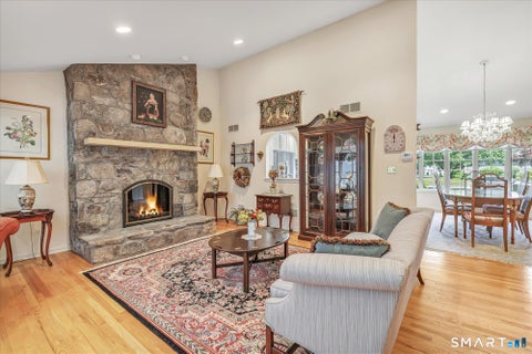 Tiny photo for 435 Navajo Loop #435, Shelton, CT 06484 (MLS # 24184489)