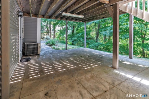 Tiny photo for 435 Navajo Loop #435, Shelton, CT 06484 (MLS # 24184489)