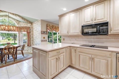 Tiny photo for 435 Navajo Loop #435, Shelton, CT 06484 (MLS # 24184489)