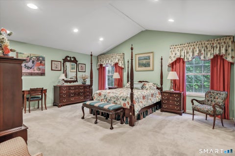 Tiny photo for 435 Navajo Loop #435, Shelton, CT 06484 (MLS # 24184489)