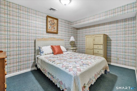 Tiny photo for 435 Navajo Loop #435, Shelton, CT 06484 (MLS # 24184489)