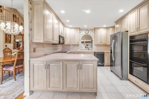 Tiny photo for 435 Navajo Loop #435, Shelton, CT 06484 (MLS # 24184489)