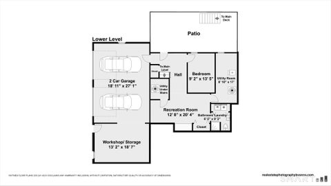 Tiny photo for 435 Navajo Loop #435, Shelton, CT 06484 (MLS # 24184489)