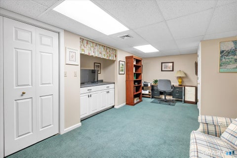 Tiny photo for 435 Navajo Loop #435, Shelton, CT 06484 (MLS # 24184489)