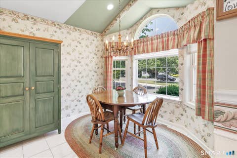 Tiny photo for 435 Navajo Loop #435, Shelton, CT 06484 (MLS # 24184489)