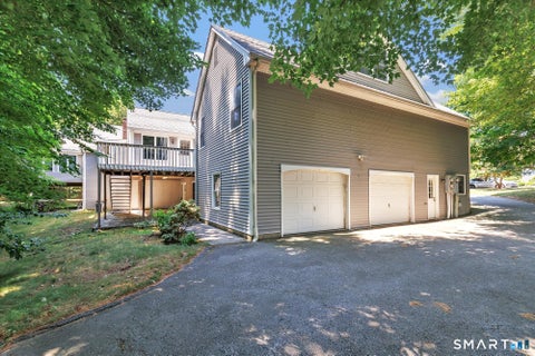 Tiny photo for 435 Navajo Loop #435, Shelton, CT 06484 (MLS # 24184489)