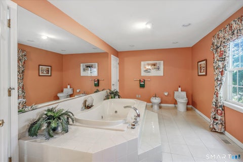 Tiny photo for 435 Navajo Loop #435, Shelton, CT 06484 (MLS # 24184489)