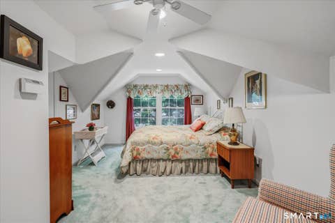 Tiny photo for 435 Navajo Loop #435, Shelton, CT 06484 (MLS # 24184489)