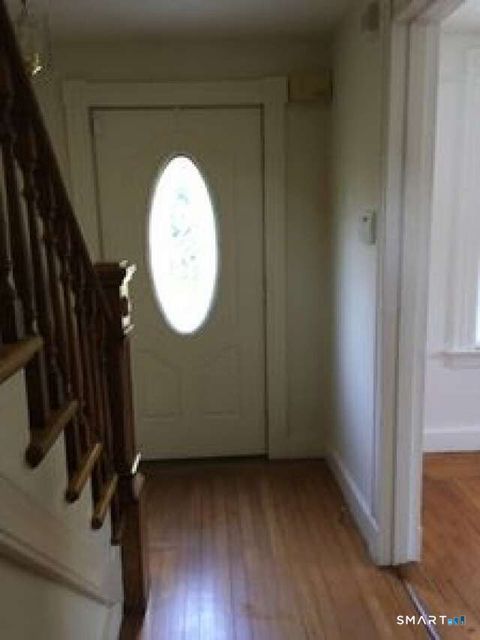 Tiny photo for 294 Church Street, Guilford, CT 06437 (MLS # 24159857)