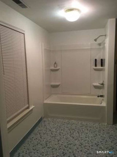 Tiny photo for 294 Church Street, Guilford, CT 06437 (MLS # 24159857)