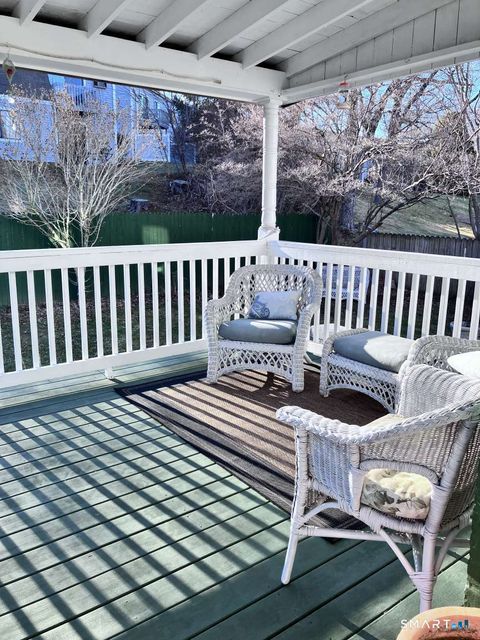 Tiny photo for 294 Church Street, Guilford, CT 06437 (MLS # 24159857)