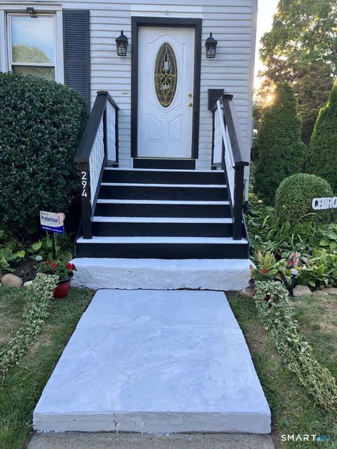 Tiny photo for 294 Church Street, Guilford, CT 06437 (MLS # 24159857)