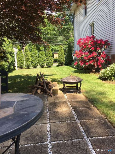 Tiny photo for 294 Church Street, Guilford, CT 06437 (MLS # 24159857)