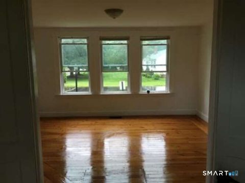 Tiny photo for 294 Church Street, Guilford, CT 06437 (MLS # 24159857)