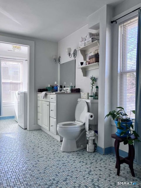 Tiny photo for 294 Church Street, Guilford, CT 06437 (MLS # 24159857)