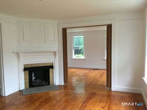 Tiny photo for 294 Church Street, Guilford, CT 06437 (MLS # 24159857)