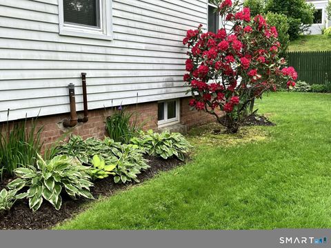 Tiny photo for 294 Church Street, Guilford, CT 06437 (MLS # 24159857)
