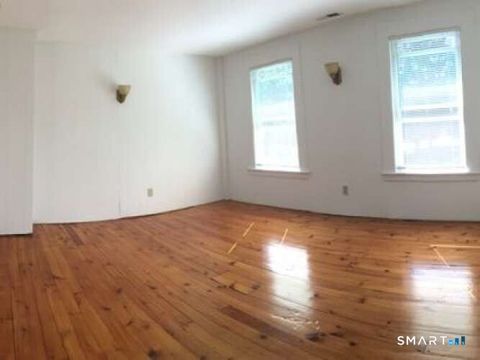 Tiny photo for 294 Church Street, Guilford, CT 06437 (MLS # 24159857)