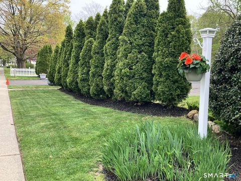 Tiny photo for 294 Church Street, Guilford, CT 06437 (MLS # 24159857)