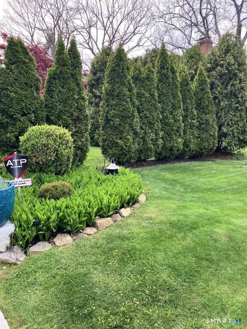 Tiny photo for 294 Church Street, Guilford, CT 06437 (MLS # 24159857)