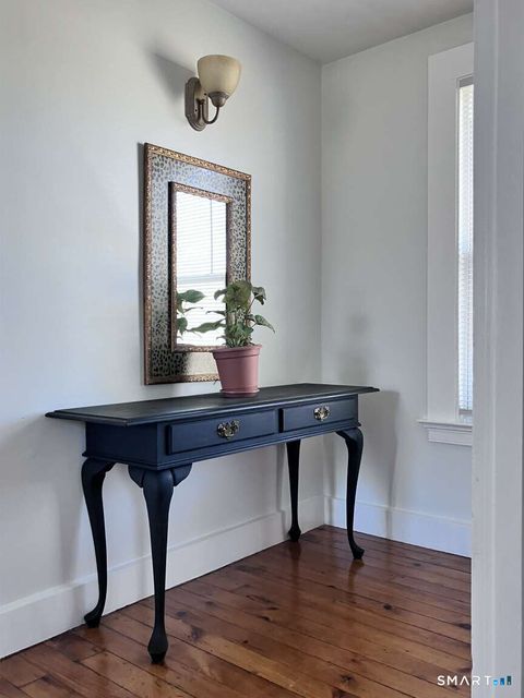 Tiny photo for 294 Church Street, Guilford, CT 06437 (MLS # 24159857)