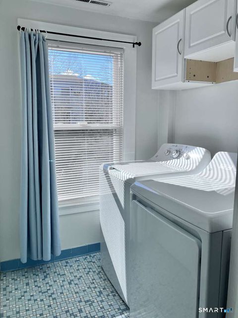 Tiny photo for 294 Church Street, Guilford, CT 06437 (MLS # 24159857)