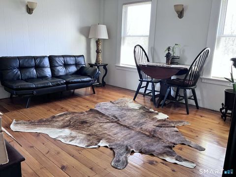 Tiny photo for 294 Church Street, Guilford, CT 06437 (MLS # 24159857)