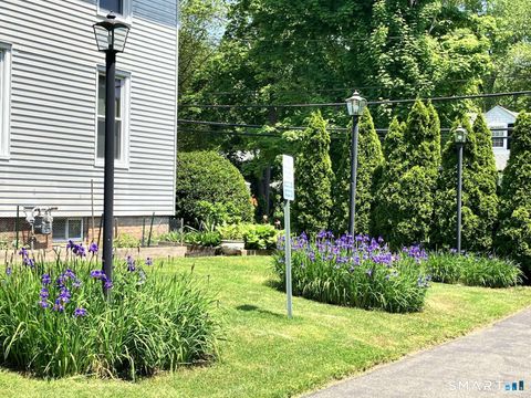 Tiny photo for 294 Church Street, Guilford, CT 06437 (MLS # 24159857)