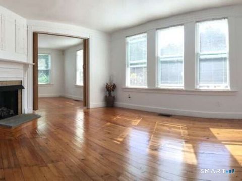 Tiny photo for 294 Church Street, Guilford, CT 06437 (MLS # 24159857)