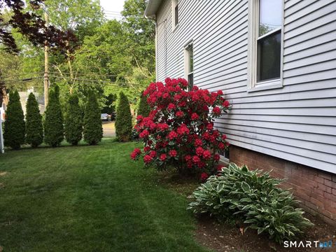 Tiny photo for 294 Church Street, Guilford, CT 06437 (MLS # 24159857)