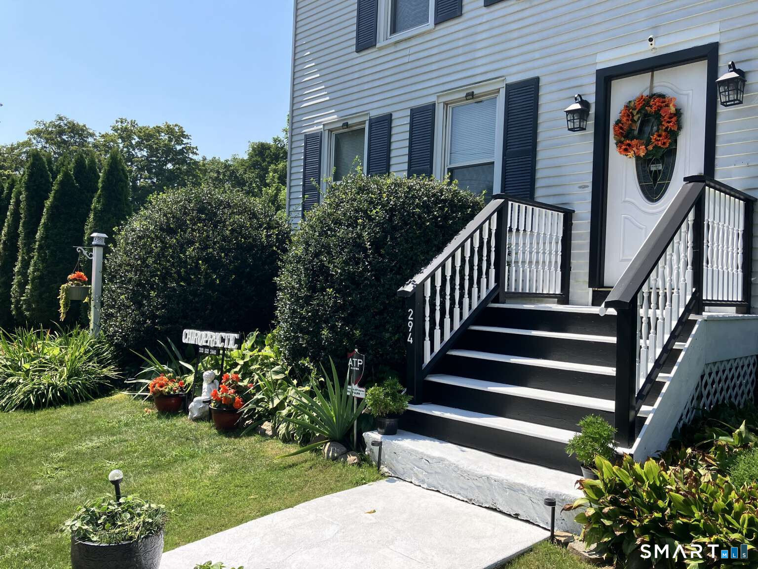 294 Church Street