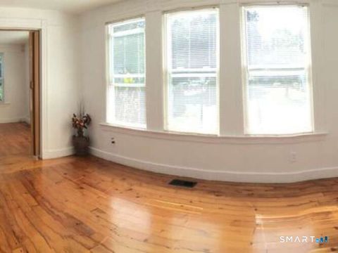 Tiny photo for 294 Church Street, Guilford, CT 06437 (MLS # 24159857)