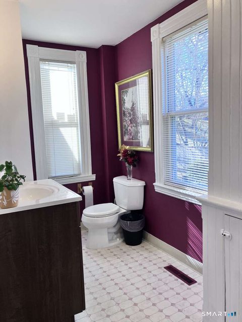 Tiny photo for 294 Church Street, Guilford, CT 06437 (MLS # 24159857)