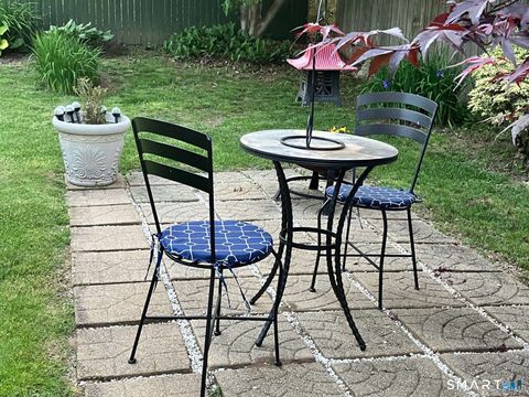 Tiny photo for 294 Church Street, Guilford, CT 06437 (MLS # 24159857)