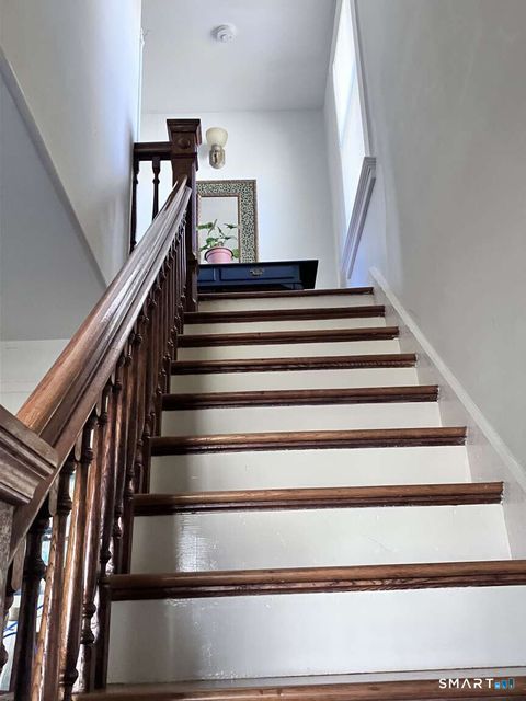 Tiny photo for 294 Church Street, Guilford, CT 06437 (MLS # 24159857)