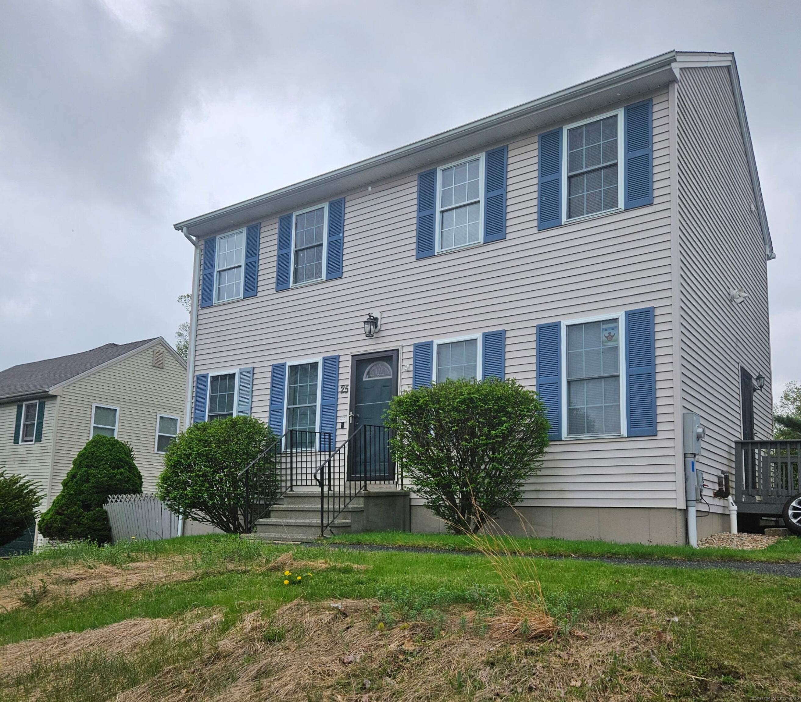 25 Ginger Lane, Torrington, Connecticut image 3