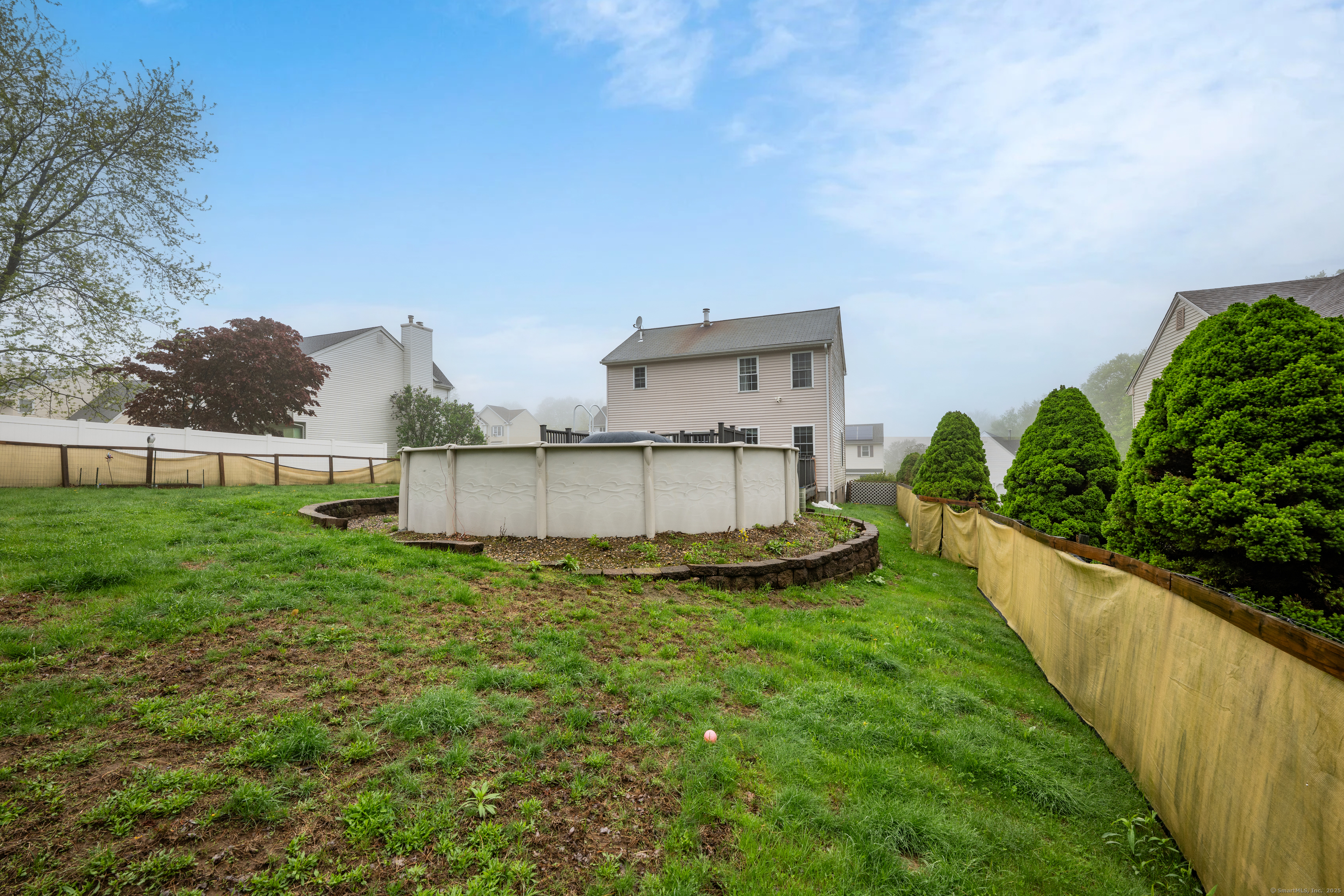 25 Ginger Lane, Torrington, Connecticut image 27