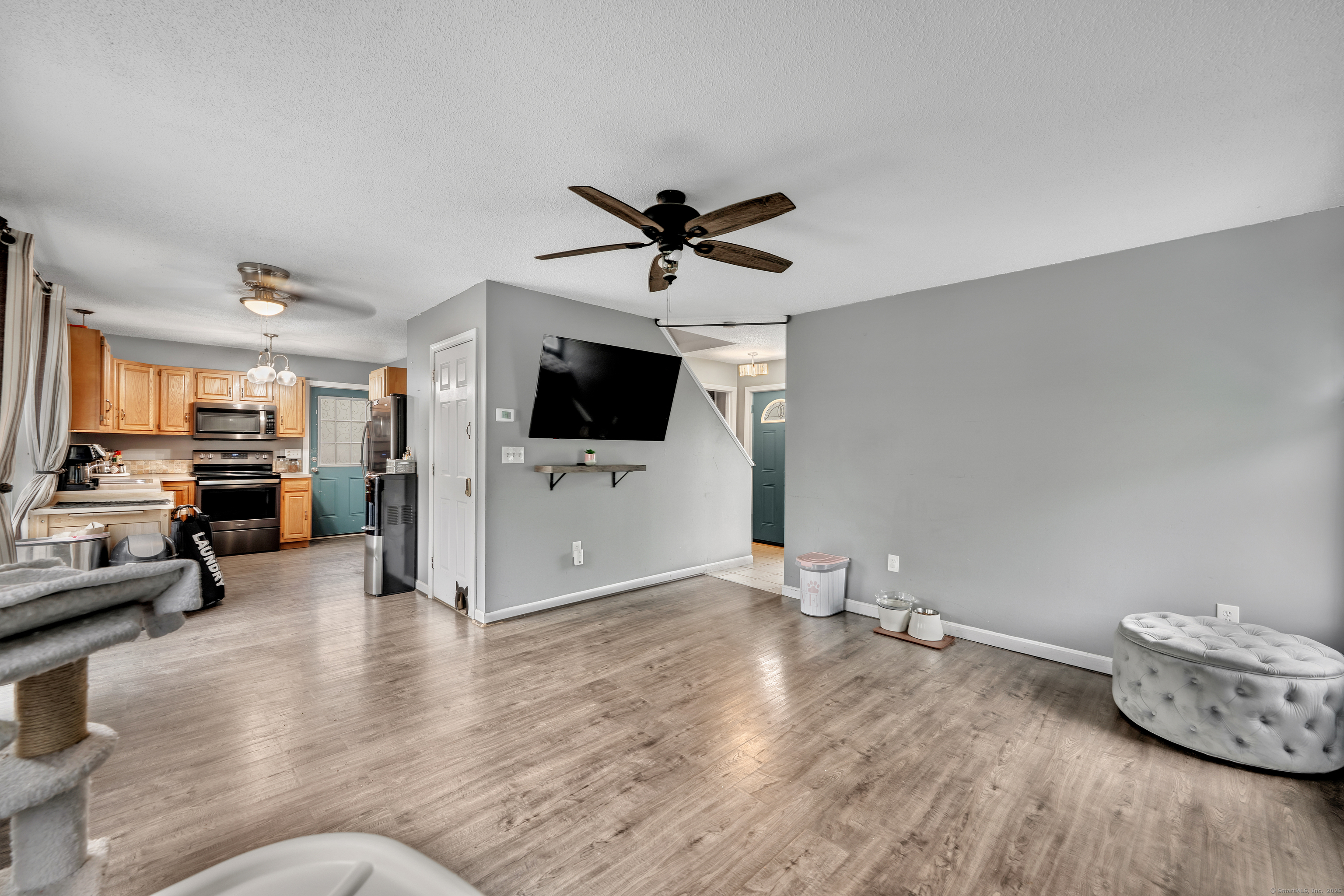 25 Ginger Lane, Torrington, Connecticut image 11
