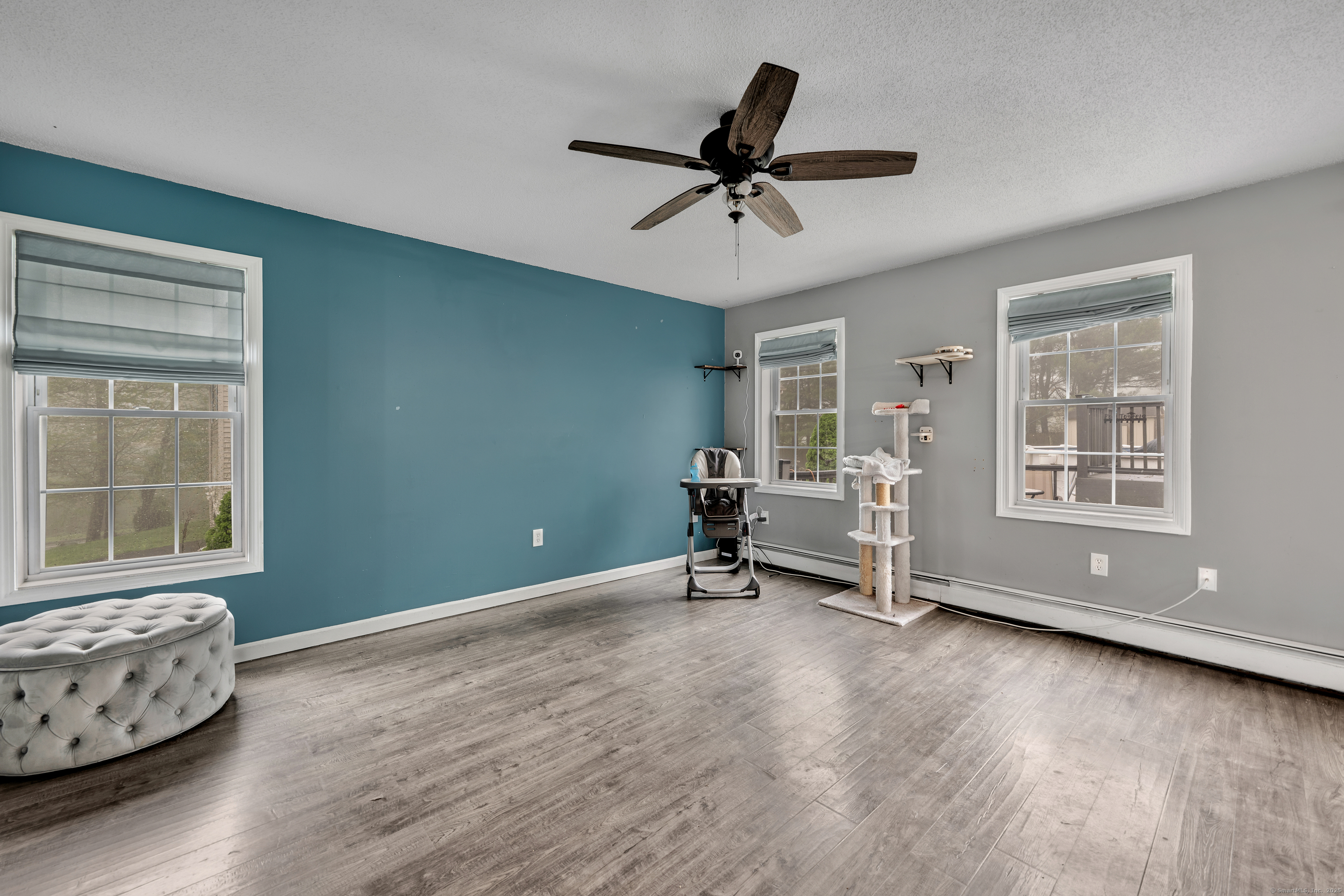 25 Ginger Lane, Torrington, Connecticut image 10