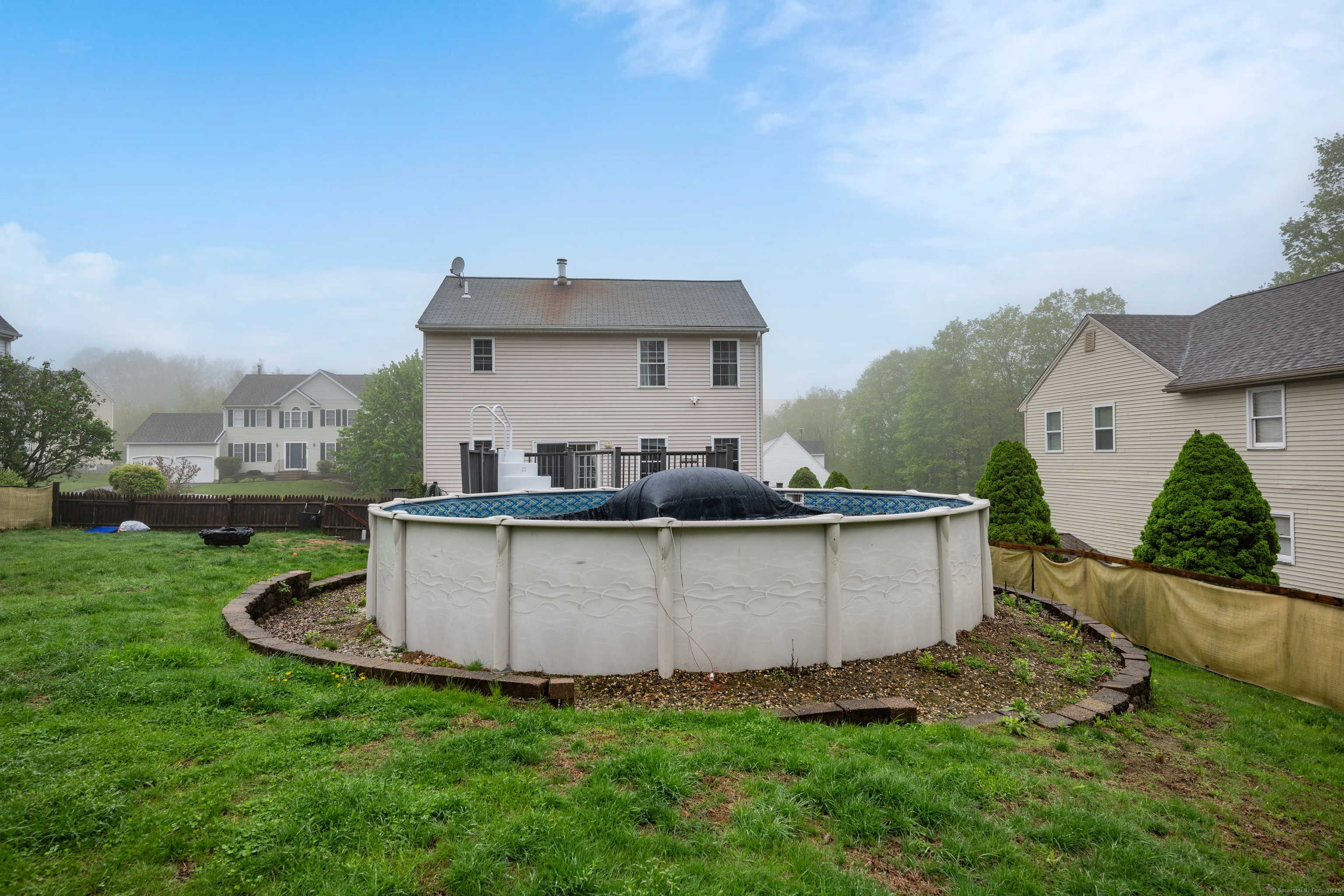 25 Ginger Lane, Torrington, Connecticut image 28
