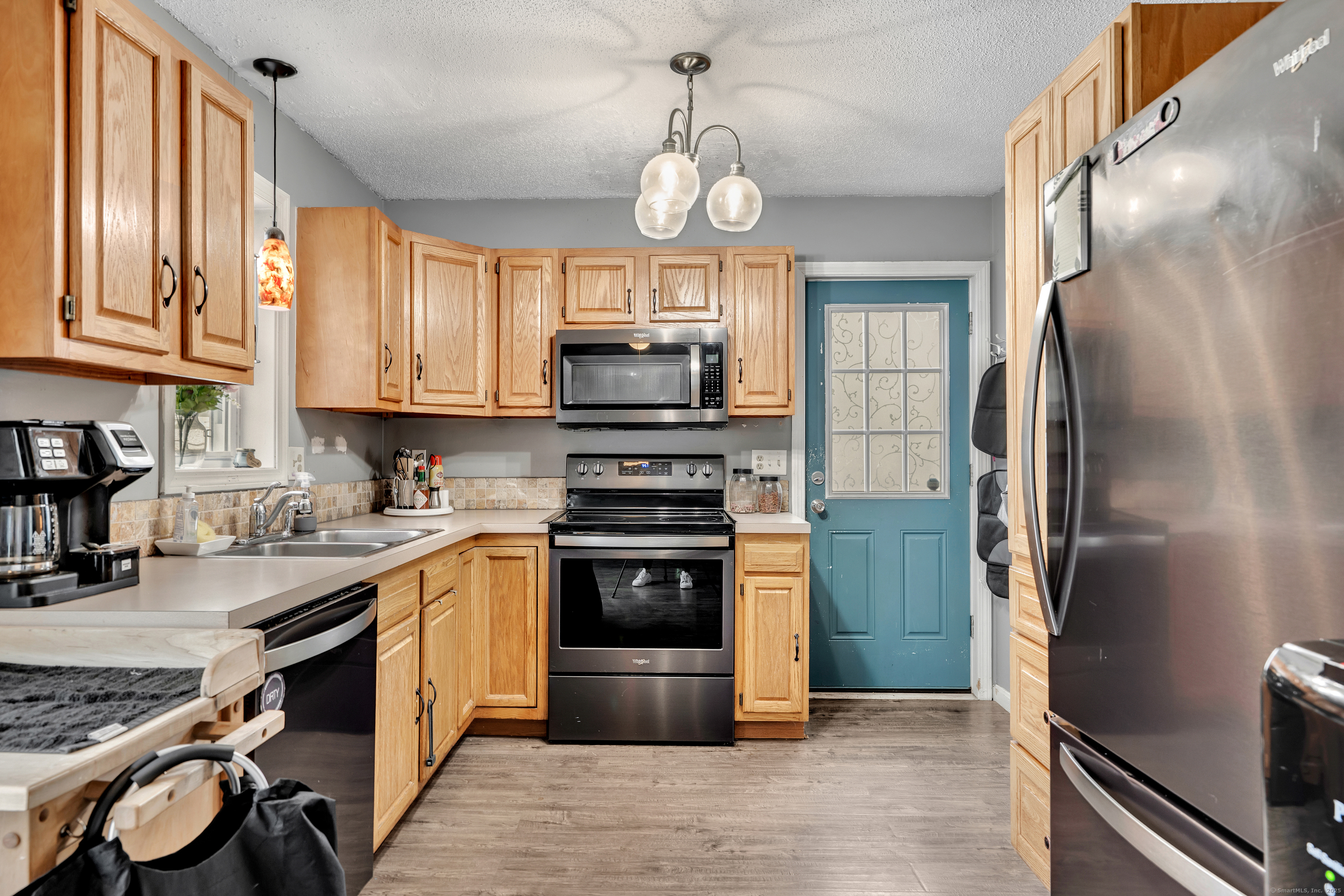25 Ginger Lane, Torrington, Connecticut image 7