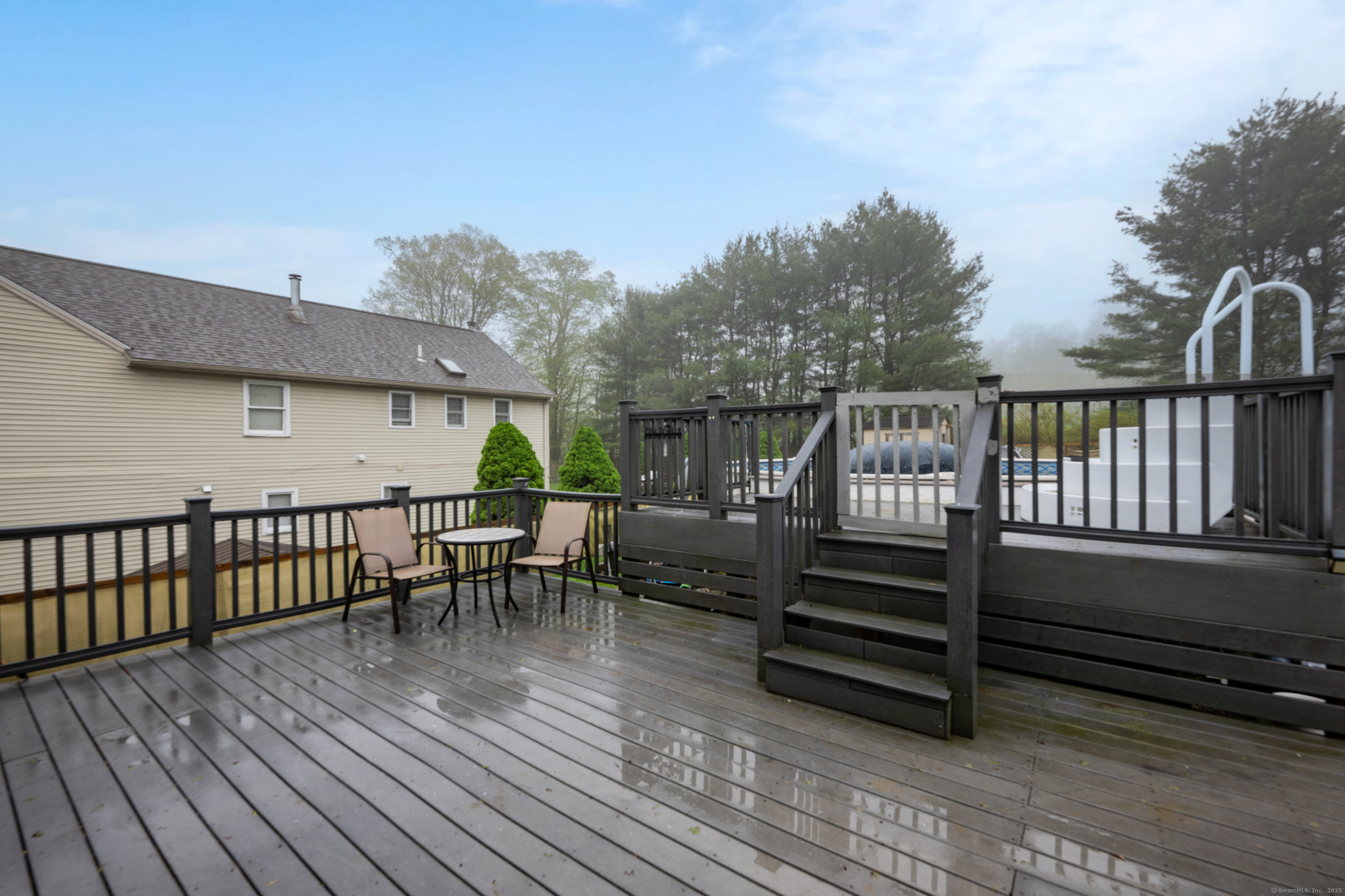 25 Ginger Lane, Torrington, Connecticut image 30