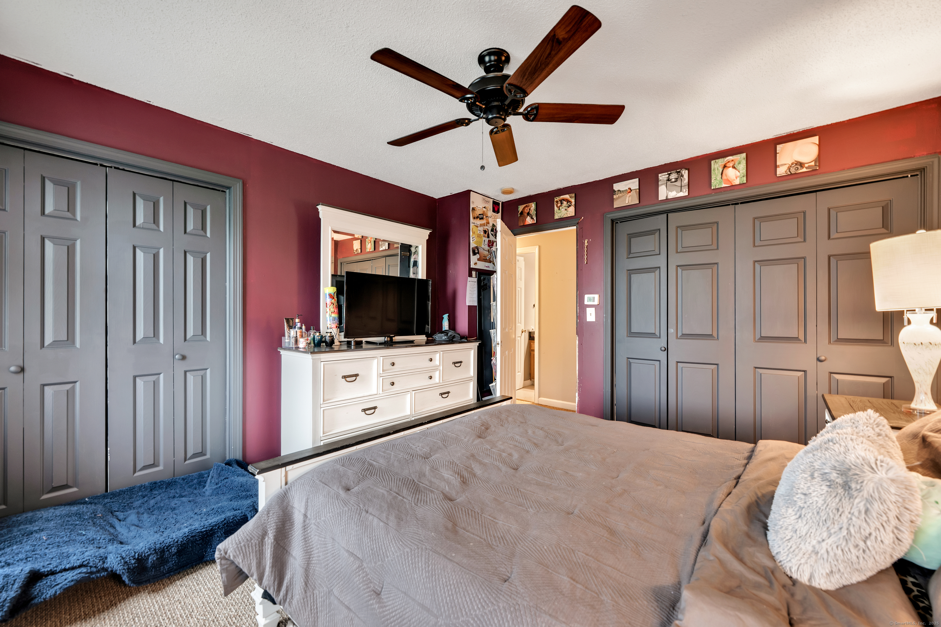 25 Ginger Lane, Torrington, Connecticut image 18