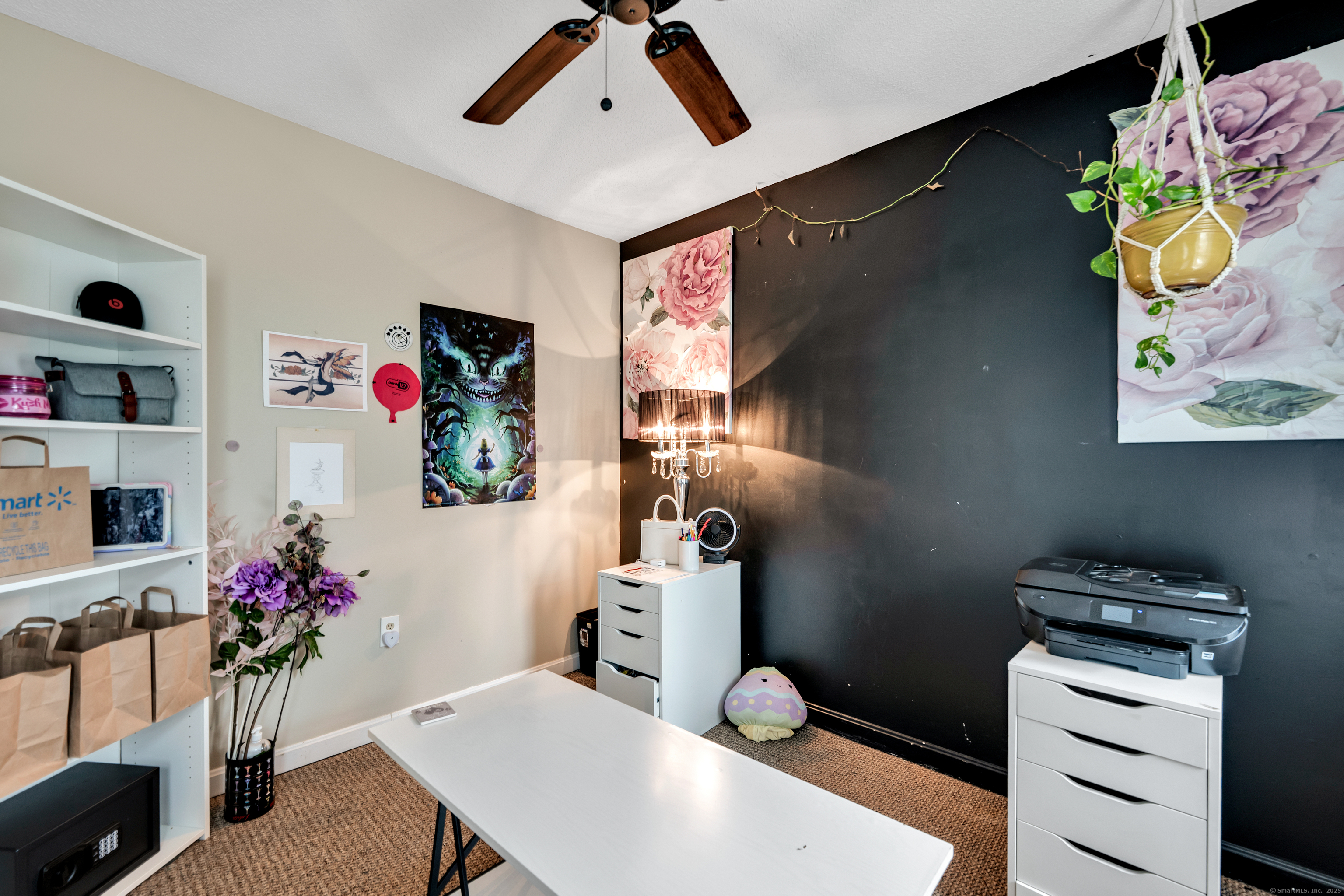 25 Ginger Lane, Torrington, Connecticut image 13
