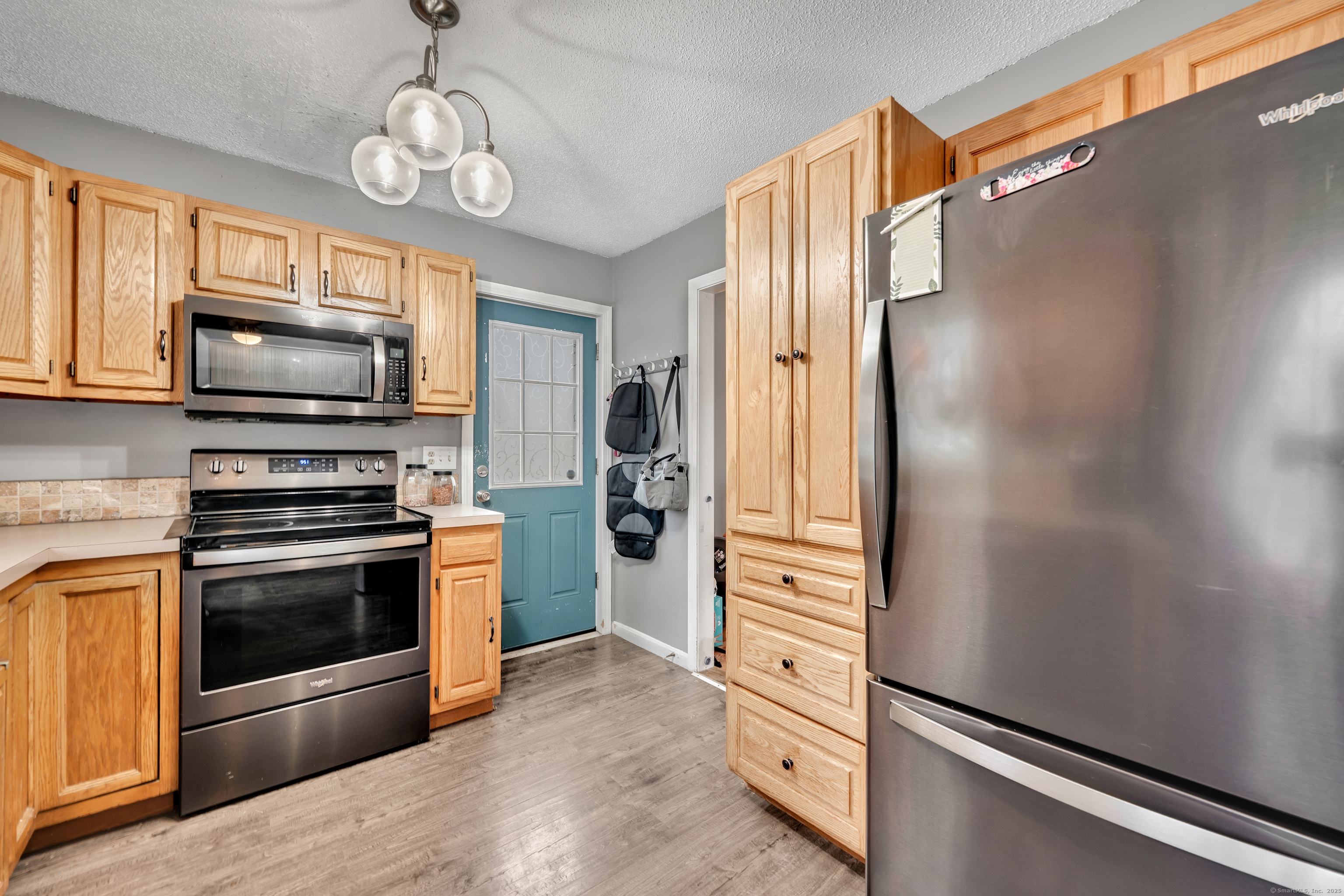 25 Ginger Lane, Torrington, Connecticut image 9