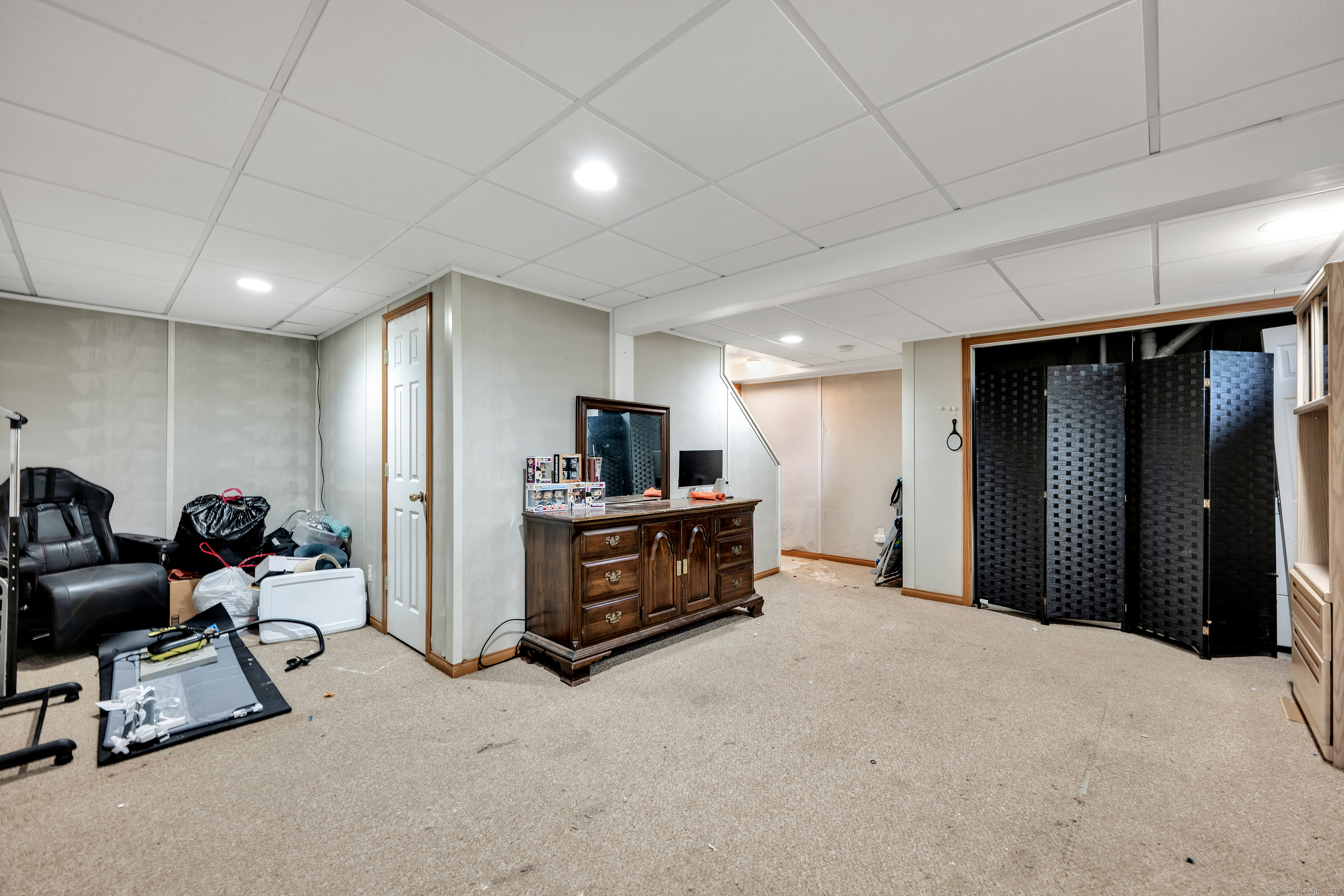 25 Ginger Lane, Torrington, Connecticut image 25