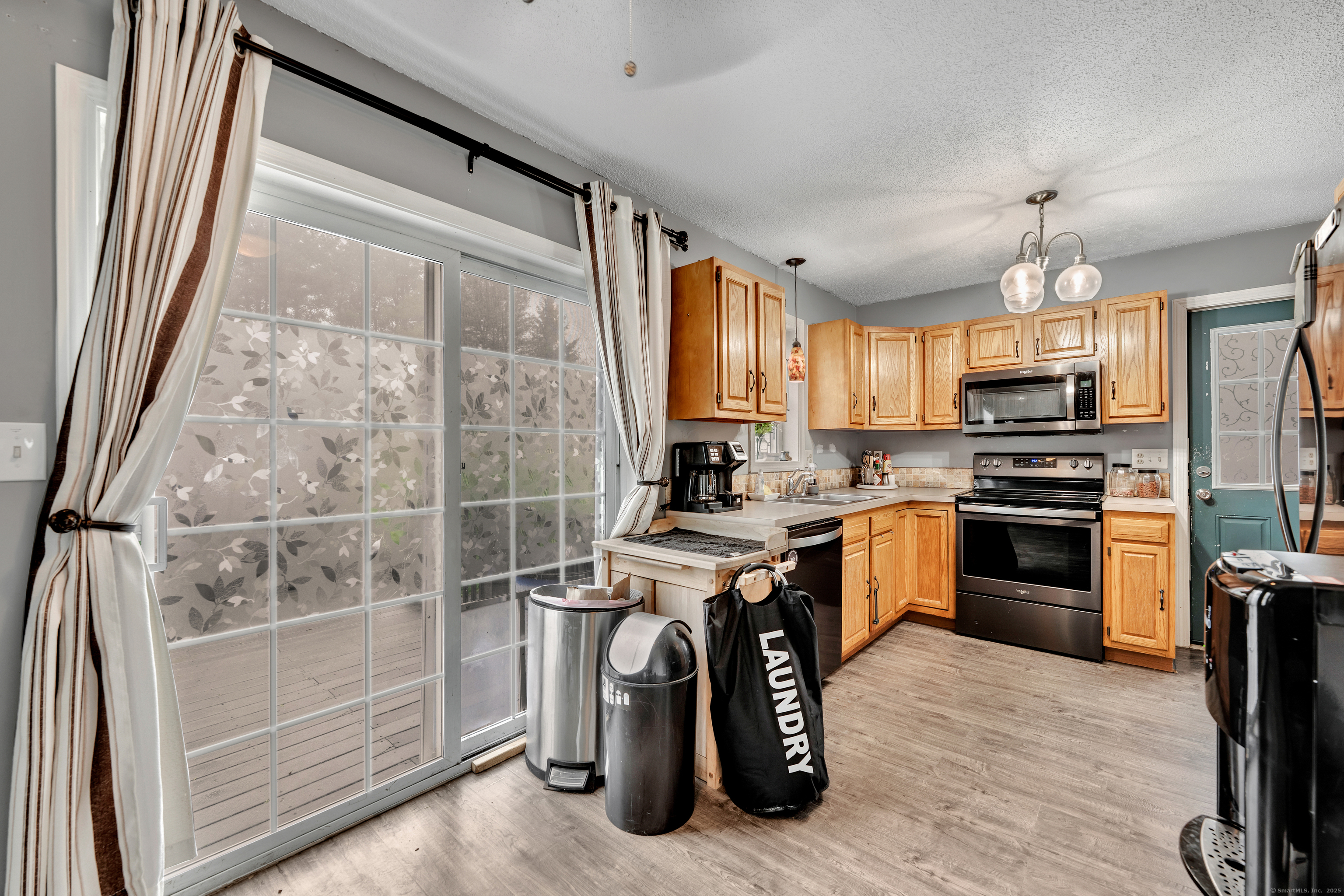 25 Ginger Lane, Torrington, Connecticut image 6