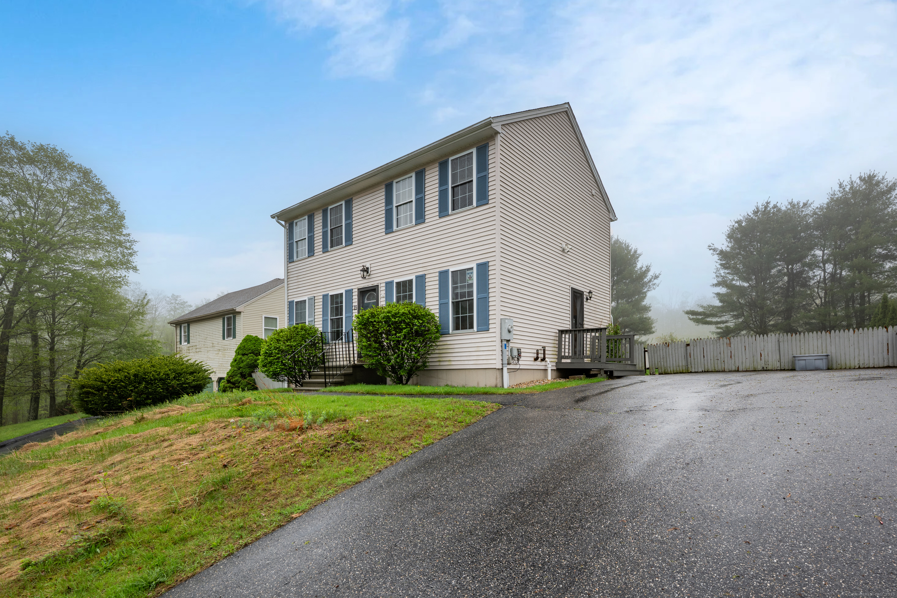 25 Ginger Lane, Torrington, Connecticut image 2